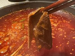 -园里火锅(仁和新城店)