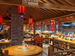 -鸽子窝(青塔店)