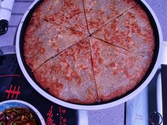 -丰茂烤串(全国首店)