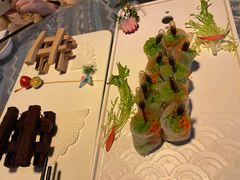 -阿细汉菜(本地盐帮菜名店)