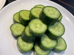 -袁老大龙虾(石鼓路总店)