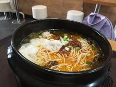 -满宝馄饨(房产大厦店)