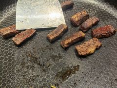 -黔蘑菇四季餐厅(观山湖店)