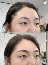 -张小野·专业半永久纹眉
