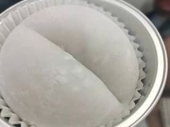 -楠舍烘焙(大学城店)