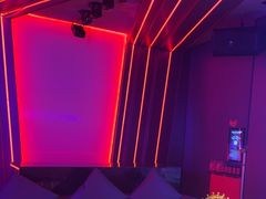 -星聚会KTV(广州敏捷广场店)