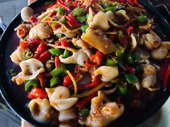 -成都吃客(九眼桥店)