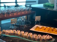 -澳门旅游塔360°旋转餐厅(南湾湖广场店)