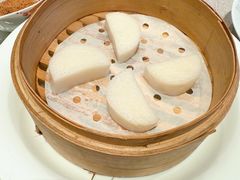 -新荣记(台州中心大道店)