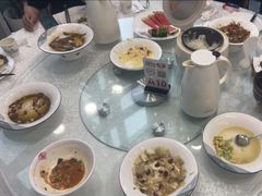 -湘君私厨.16年湘菜店(金匙望湖店)