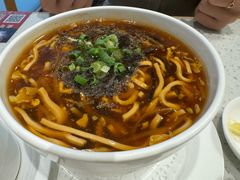 -鼎泰丰(南门店)