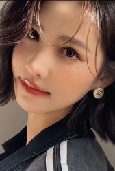 -私人定制 Hair Salon