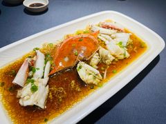 -高佳庄·海鲜酒楼(东港店)