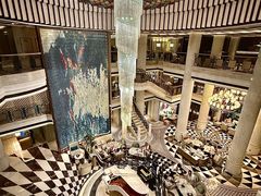 -浅深(世茂滨江精品店)