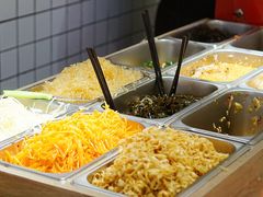 -三兄弟高炉烧饼