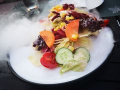 -Ambra Haus琥珀屋精酿餐厅(宝山店)