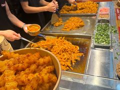 -周小亮丁家坡洋芋(全国总店)