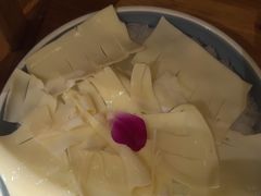 -五星桥原切肥牛火锅·30年专注好牛肉(湖塘店)