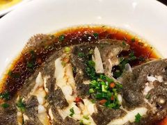 -盒马鲜生(杭州运河上街店)