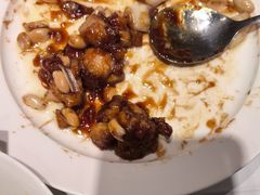 -眉州东坡(民族园店)