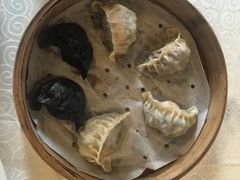-江南原著(中联广场店)