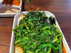 -李不管把把烧(天府三街店)