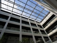 -上海海事大学(临港校区)