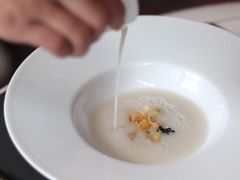 -ZHAO赵·牛扒坊(万象城店)