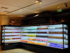 -海茵汇(萧山店)