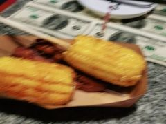 -蘭奢雅集·江浙菜(青山江滩店)