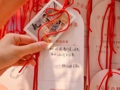 -新世界新丸中心-地下停车场