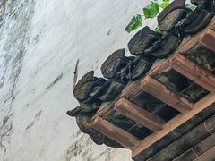 -潜口民宅博物馆