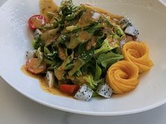 -映像威海·威海宴(威高广场店)