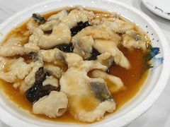 -京天红酒家(虎坊路店)