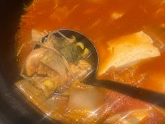 -黔香阁·味(花木店)