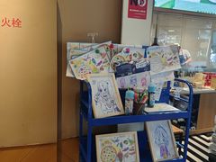 -玛尚诺意式餐厅(三林环宇城店)
