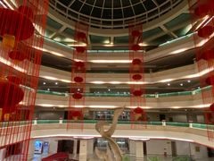 -北京宽沟会议中心