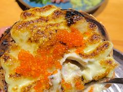 -福匠日本料理(人民路店)