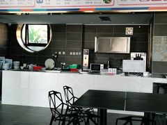 -熹乐谷温泉度假区