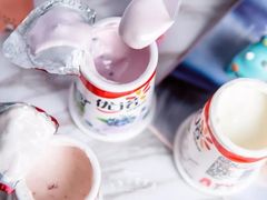 -全家便利店(襄阳南路店)