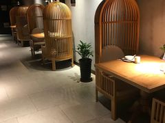 -黛瓦里巷(南京东路店)