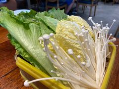 -江南外婆桥·禾城记忆(南湖店)