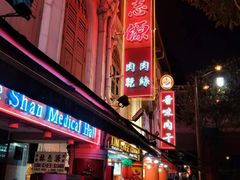 -新加坡摩天观景轮