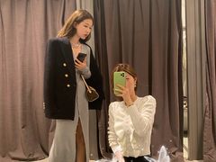 -远洋未来广场(育慧北路店)