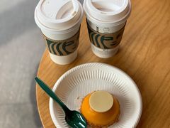 -星巴克(嘉善太平洋广场店)