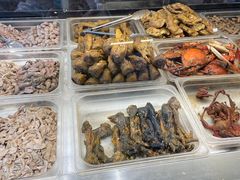 -老号尤兔头(幸福店)