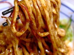 -锦小馆(安贞店)