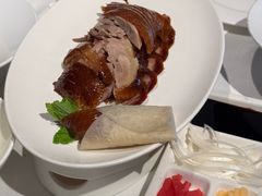 -四季民福烤鸭店(前门大栅栏店)