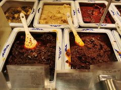 -上海全国土特产食品商场(淮海中路店)