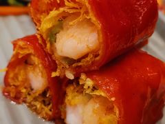 -点都德(世纪汇店)